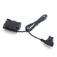 thumbnail image 5 of Cable de batería ficticia DR E6 reemplaza los ajustes para el de 501 502 702 perfecl, 5 of 6