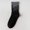 Black, variant on hcuribad Womens Clothing,2024 Hot-selling Women's Comfortable Breathable Warm Coral Fleece Solid-Colored Mid-Calf Socks,Socks for Women,Crew Socks,Running Socks,() E One Size