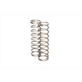 thumbnail image 1 of COMP Cams 47582 Low Tension Checking Springs, 1 of 1