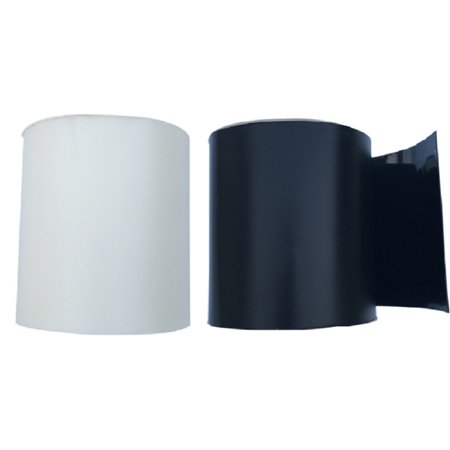 Water Pipe Repair Tape Super Waterproof Paste Leakage Supply Band Flex