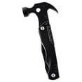 thumbnail image 2 of RKSTN Multifunctional Hammer Multifunctional Claw Pliers Home DIY Combination Tool Outdoor Camping Portable Mini Folding Multi-purpose, 2 of 9