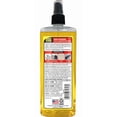 thumbnail image 2 of Removedor de adhesivos Goo Gone Pro-Power 473 ml en aerosol, 2 of 8