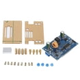 thumbnail image 3 of Voltage Regulator Anti‑Reverse Protection Printed Circuit Board Depressurization Power Module, 3 of 5