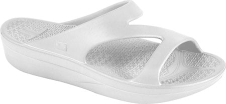 telic women's z strap sandals