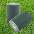 thumbnail image 1 of YLSHRF Turf Tape, Waterproof Outdoor Carpet Tape, For Turf For Grass, 1 of 8