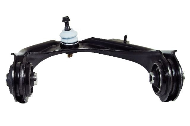 Suspension Control Arm and Ball Joint Assembly Front Right Upper fits 04-08 TL 