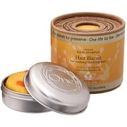 Shampoo Bar 2 Oz. - Hair Biscuit