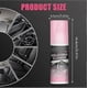 thumbnail image 3 of Car Interior Polishing Cleaner Set, 100ML Detailing Solution for Auto Upholstery Care, 3 of 5