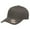 Dark Grey, variant on Yp 5001 Flxft Strct Md Pro Cap