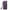 Darkpurple, variant on Wallet Case for Samsung Galaxy S23 Ultra with [RFID Blocking] Card Holder Kickstand with Lanyard,Magnetic Clasp PU Flip Leather Shockproof Full-body Phone Case for Samsung Galaxy S23 Ultra,Darkpurple