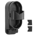thumbnail image 2 of Action Camera Magnetic Holder, Stable Portable Folding Action Camera Magnetic Mount Multipurpose  for Tabletop, 2 of 7