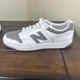 thumbnail image 4 of New Balance BB 480 Low NB Brighton Grey Mens 16 Casual Lifestyle Shoes BB480LHG, 4 of 6