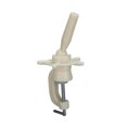 thumbnail image 1 of Support, support de Réglage Facile Durable pour le Style, 1 of 8