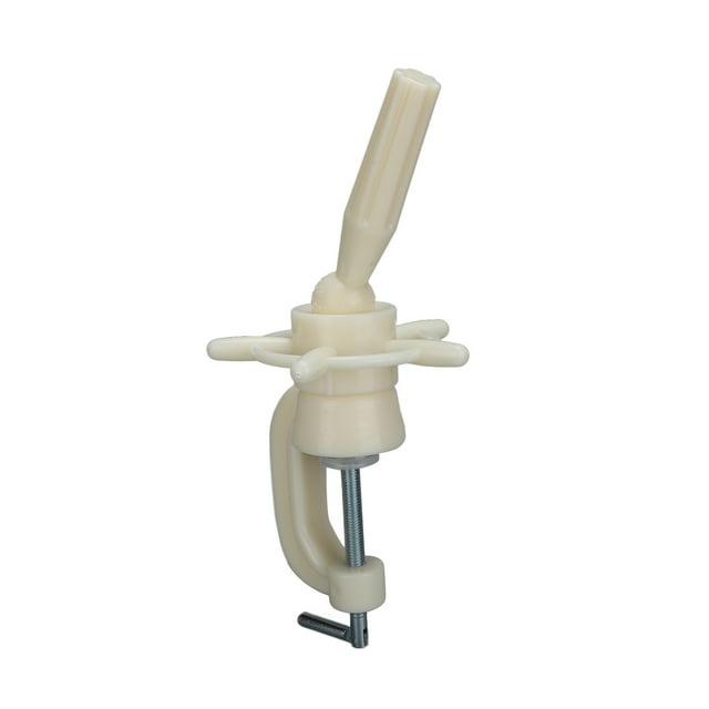 Support, support de Réglage Facile Durable pour le Style