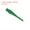 Green, variant on Uxcell Plastic Dart Tips, 30 Pack 2BA Thread Soft Dart Tips Plastic Tip, Purple