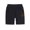Multicolor, variant on Kkkded Toddler Kids Boys Girls Summer Cotton Shorts Elastic Waist Sweat Five Pants Casual Cartoon Sports Fashion for 1-9 Years