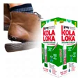 thumbnail image 3 of Pegamento Kola Loka Instantáneo Tubo 2 g Caja con 10 Piezas, 3 of 5