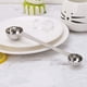 thumbnail image 4 of Cuchara medidora con escala Cuchara de café Herramientas de cocina 5g y 15g, 4 of 5