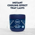 thumbnail image 2 of Crema corporal Nivea Men Cool Kick 400 ml, 2 of 8
