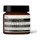 thumbnail image 1 of Crema hidratante facial Aesop con nueces de camelia, 60 ml, 1 of 6