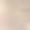 Complexion, variant on Women's Pearl Satin Panties, High Waist French Retro Icy Silk Quick-Dry Underwear, Luxe Feel Underwear for Sensitive Skin or Warm Weather,Red 3XL