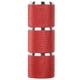 thumbnail image 2 of Perilla de Control de guitarra eléctrica, Accesorios para Instrumentos Musicales de bajo de Metal rojo, 6mm, 3 uds., 2 of 8