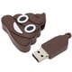 thumbnail image 2 of Disco U, Disco U USB2.0 3 Memoria Flash Unidad Flash USB Tecnología de vanguardia, 2 of 9