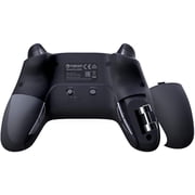 NACON Revolution Pro Controller 3 - Black [Cross-Platform Accessory]