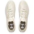 thumbnail image 4 of Tacos De Futbol Under Armour Antideslizante Soccer Fg Hombre, 4 of 4
