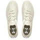 thumbnail image 4 of Tacos De Futbol Under Armour Antideslizante Soccer Fg Hombre, 4 of 4