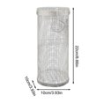thumbnail image 3 of Barbecue for barbeque, jar for free, 3 of 5