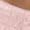 Pink, variant on Katigan Women'S Y2K Lace Mini Skirt with Shorts A Line Hight Waisted Ruffle Skirt Skort Brown XS