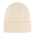 thumbnail image 1 of Regatta Womens Basic Ribbed Beanie, 1 of 3