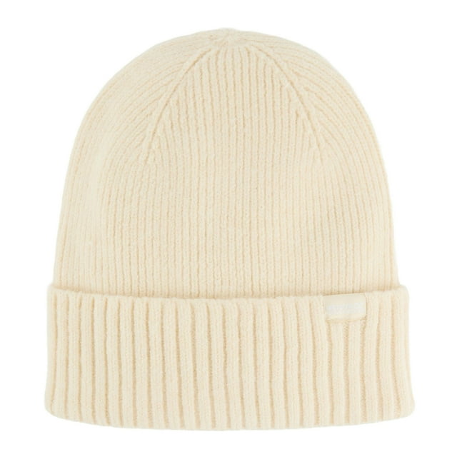 Regatta Womens Basic Ribbed Beanie