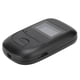 thumbnail image 3 of Adaptador T14 Bluetooth 5.0 Pantalla LCD Receptor Transmisor 2 en 1 Llamada Manos Libres, 3 of 12