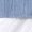 Blue, variant on EnJoCho Toddler Boy Linen Outfit Baby Boy Fall Spring Clothes Set Button-Down Shirt Tops Cotton Linen Pants