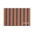 thumbnail image 2 of Ramo de Margaritas Artificiales | Mezcla de seda con crisantemo, manzanilla y orquídeas saltarinas | Decoración de bodas, hogar y oficina realista | Tallos largos y flexibles, cabezas de 1,4, 2 of 7