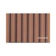 thumbnail image 2 of Xihbxyly Alfombrilla de Baño Superabsorbente y de Secado Rápido, Antideslizante, Moderna, Fácil de Limpiar, 40 X 60 Cm, Color Café, Verde y Beige., 2 of 7