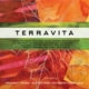 thumbnail image 3 of Crema de manos Terravita Organic 30 ml con aroma a vainilla, 3 of 8