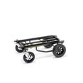 thumbnail image 2 of Carrito múltiple plegable Rock-N-Roller R12STEALTH All Terrain, 2 of 9