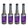 thumbnail image 1 of Aditivo diésel Stanadyne Lubricity Formula 4 x 473 ml, 1 of 6