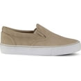 thumbnail image 7 of Lugz Clipper Lx Oxford Sneaker (Women's), 7 of 7