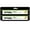 970XL 2-Pack Black, variant on 970XL 971XL Ink Cartridge Compatible for HP970 971 XL Ink Cartridges for Officejet Pro X576dw X451dn X451dw X476dw X476dn X551dw Printer