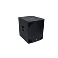 thumbnail image 3 of Subwoofer Activo 18 PuLG Activo Vamav Vrx618a Sub 650w Rms VAMAV VRX618A, 3 of 3