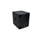 thumbnail image 3 of Subwoofer Activo 18 PuLG Activo Vamav Vrx618a Sub 650w Rms VAMAV VRX618A, 3 of 3