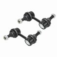 thumbnail image 4 of K90660, Suspension Metal Noise Reduction Front Sway Bar Link  for Automobile, 4 of 7