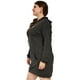 thumbnail image 2 of Vestido deportivo Roman Fashion Tallas Extras 8024 Gris 36, 2 of 5