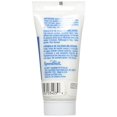 thumbnail image 1 of Speedball SPD-3403 Water Soluble Block Printing Ink, 1.3 oz, White, 1 of 3