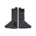thumbnail image 1 of Unité d'Alimentation de Remplacement Compatible avec PlayStation 5 PS5 (ADP-400DR), 1 of 5