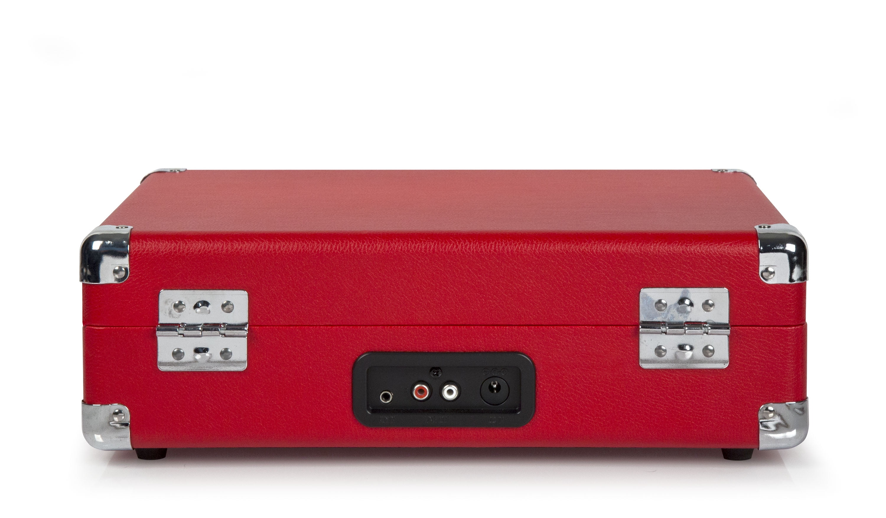 Проигрыватель Crosley Купить В Москве